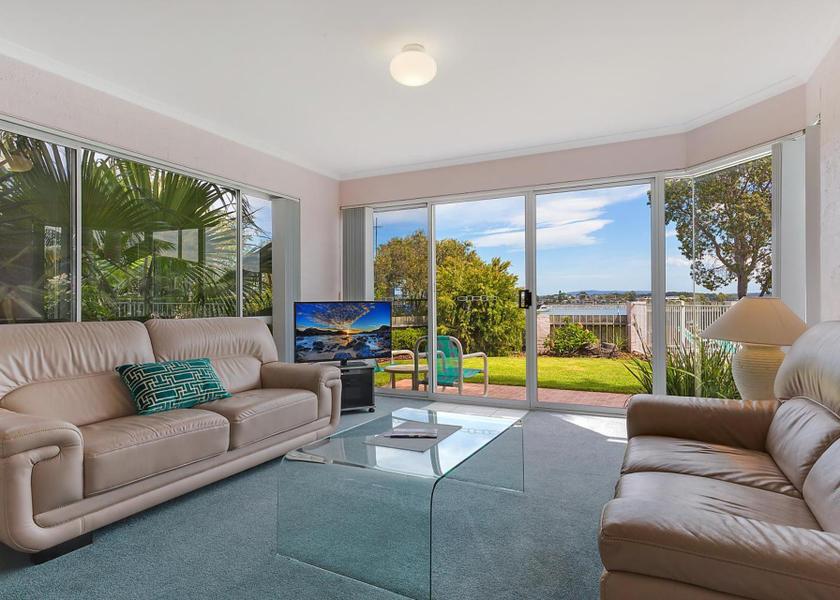 New South Wales Merimbula 