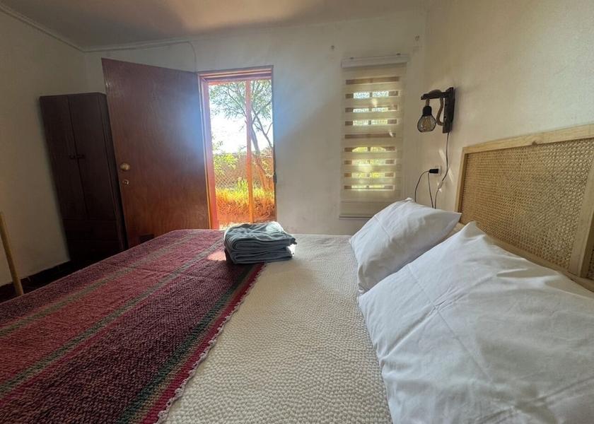 Antofagasta Region San Pedro de Atacama Room