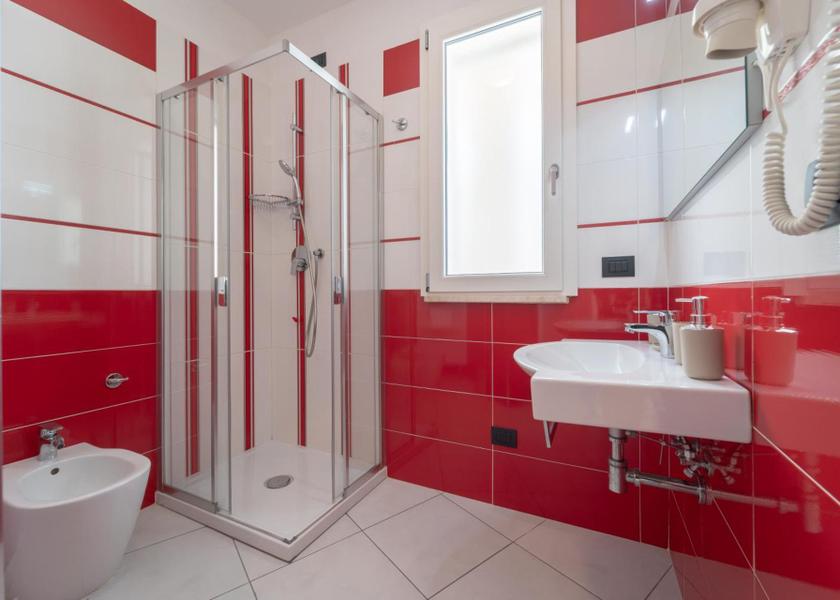 Sardinia Alghero Apartment - Ground Floor