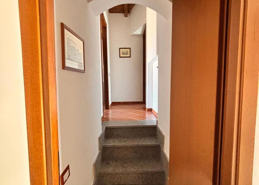 Lazio Cerveteri 