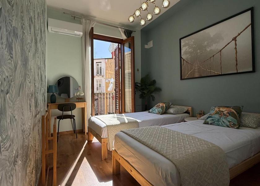 Sicily Licata 