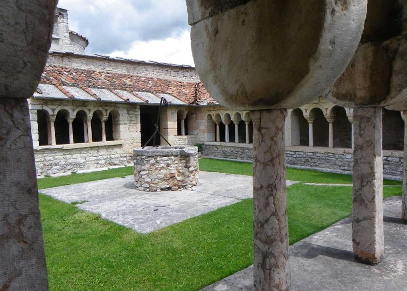 Veneto Sant'Ambrogio di Valpolicella Nearby attraction