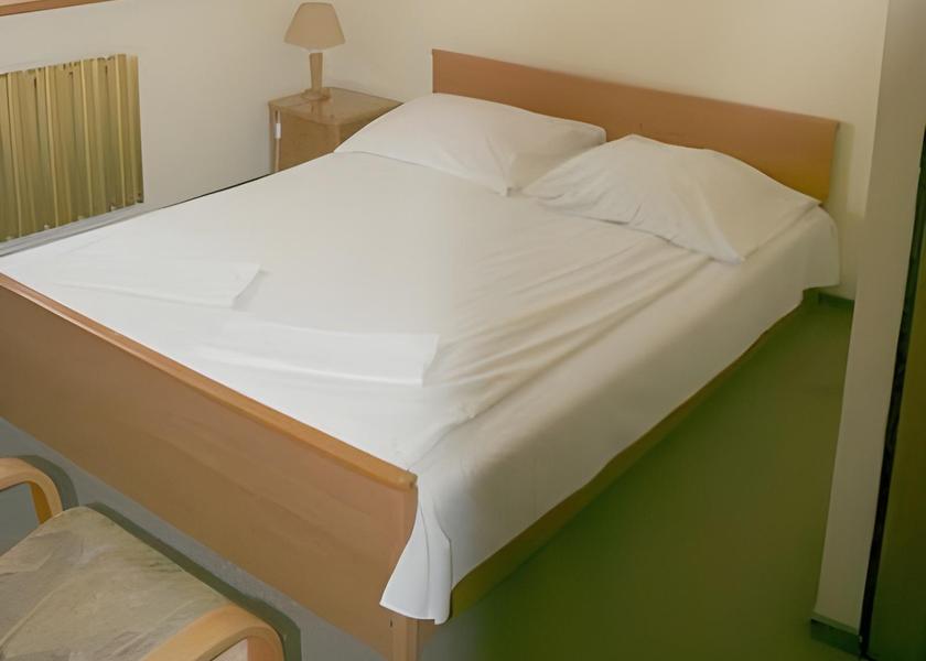 Masovian Voivodeship Piaseczno Guestroom