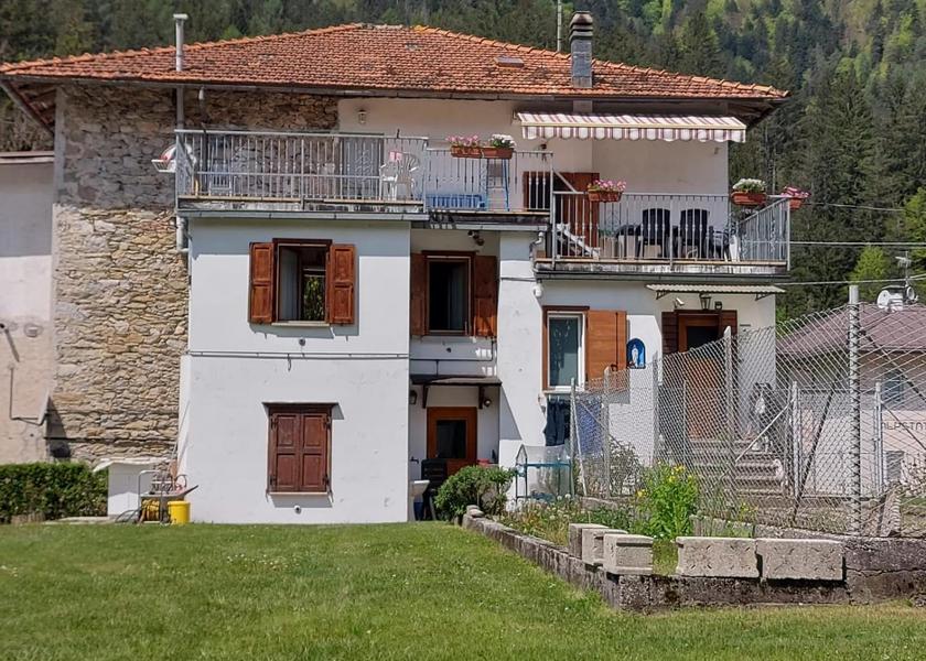 Veneto Auronzo di Cadore 