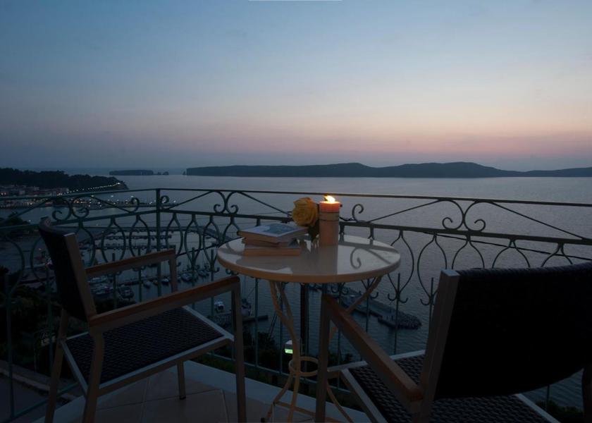 Peloponnese Region Pylos-Nestoras 