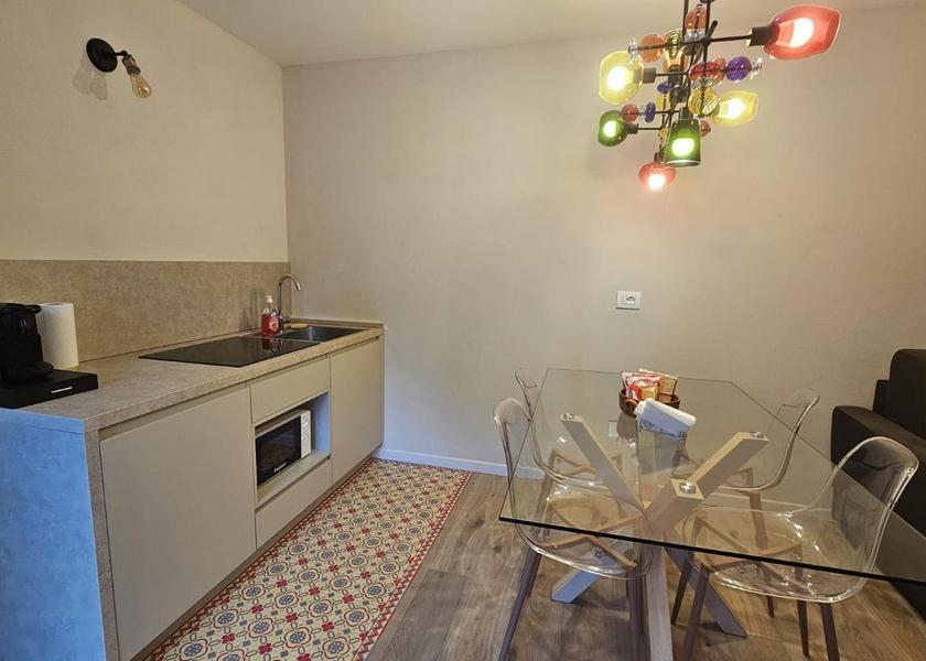 Veneto Tregnago Food & Dining