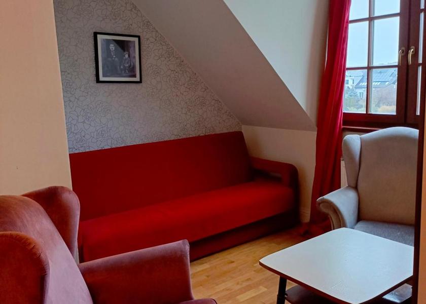 Lower Silesian Voivodeship Katy Wroclawskie Public Areas