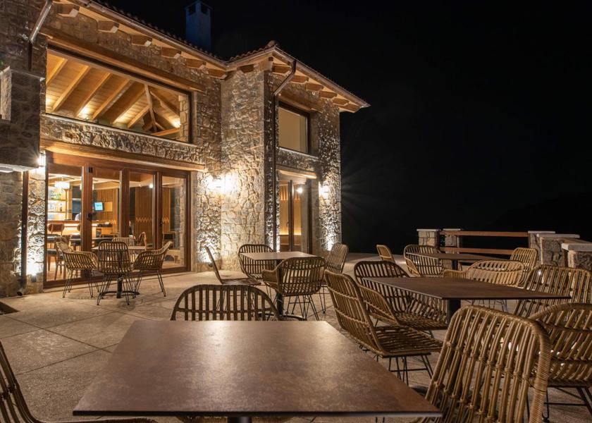 Central Greece Distomo-Arachova-Antikyra 