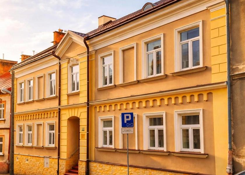 Podkarpackie Voivodeship Przemysl 