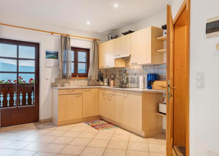 Trentino-Alto Adige Fie allo Sciliar 