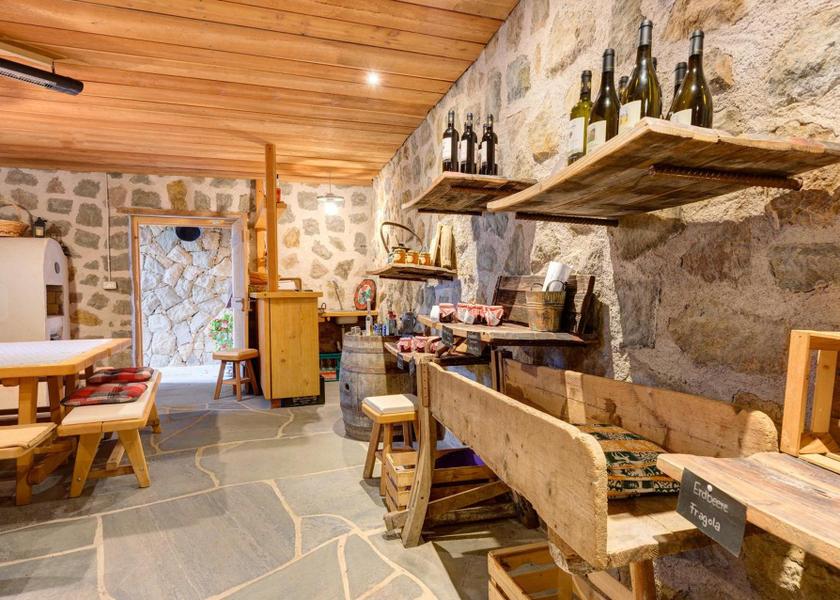 Trentino-Alto Adige Fie allo Sciliar 