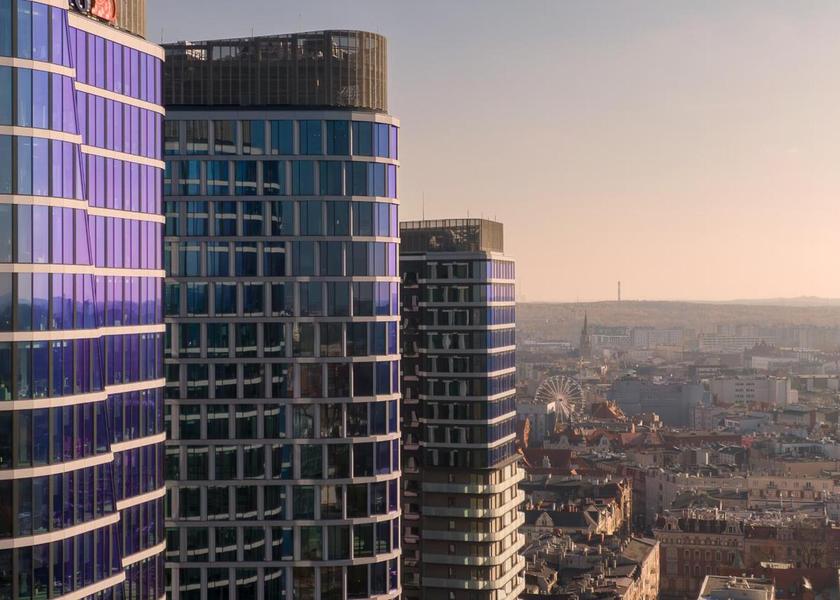 Silesian Voivodeship Katowice 