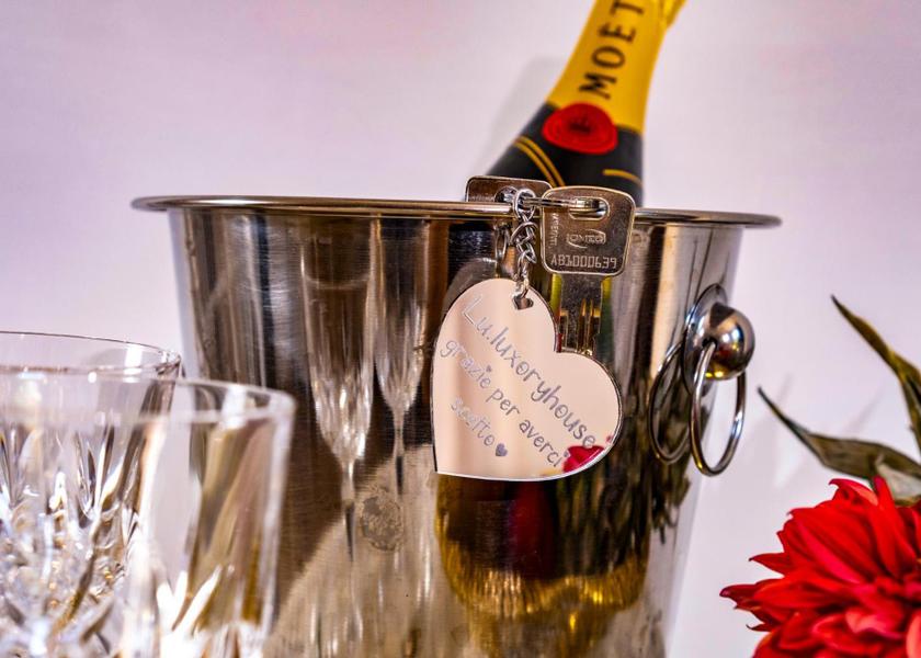 Lazio Trevignano Romano Food and beverages