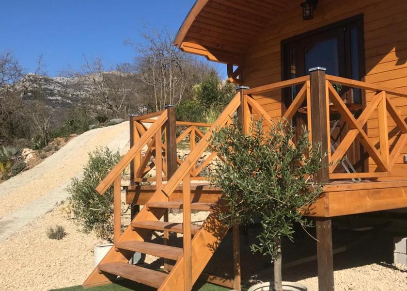 Provence-Alpes-Côte d'Azur Tourrettes-sur-Loup 