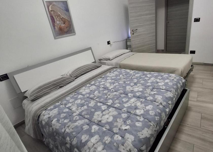 Marche Ascoli Piceno 