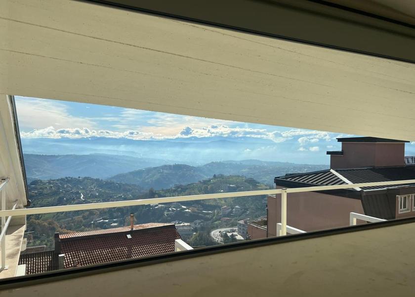 Campania Ariano Irpino 