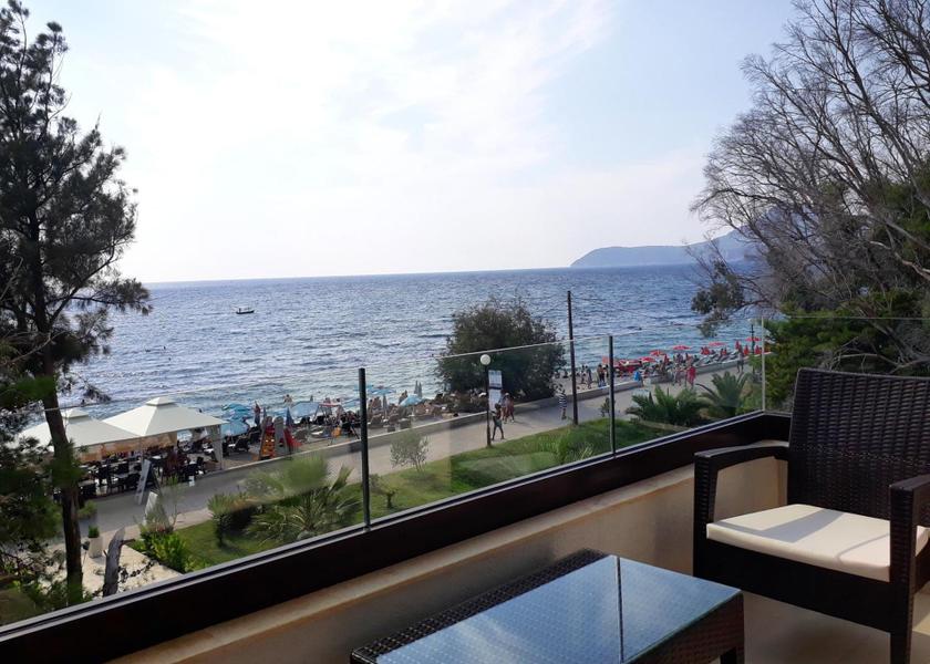 Bar Municipality Bar Beach