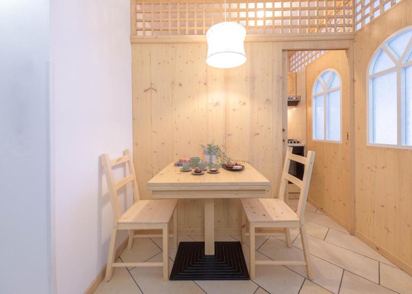 Trentino-Alto Adige Comano Terme Kitchen