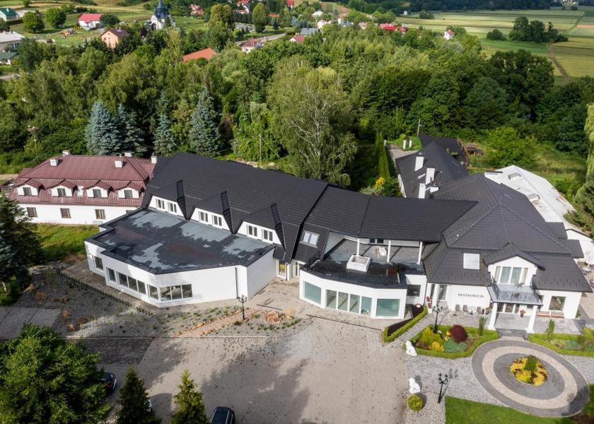 Podkarpackie Voivodeship Przemysl 