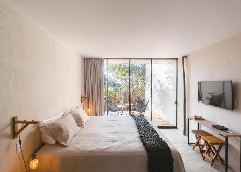 Goiás Alto Paraíso de Goiás Deluxe Villa