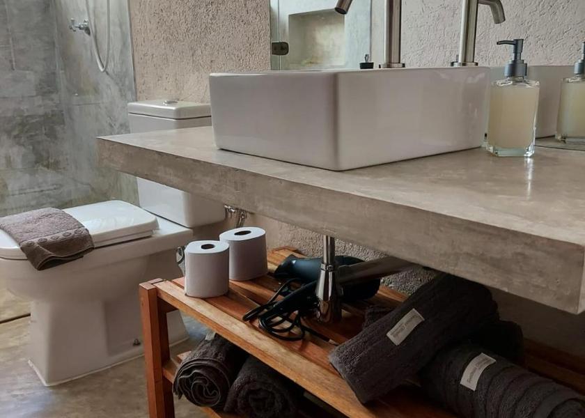 Goiás Alto Paraíso de Goiás Deluxe Villa
