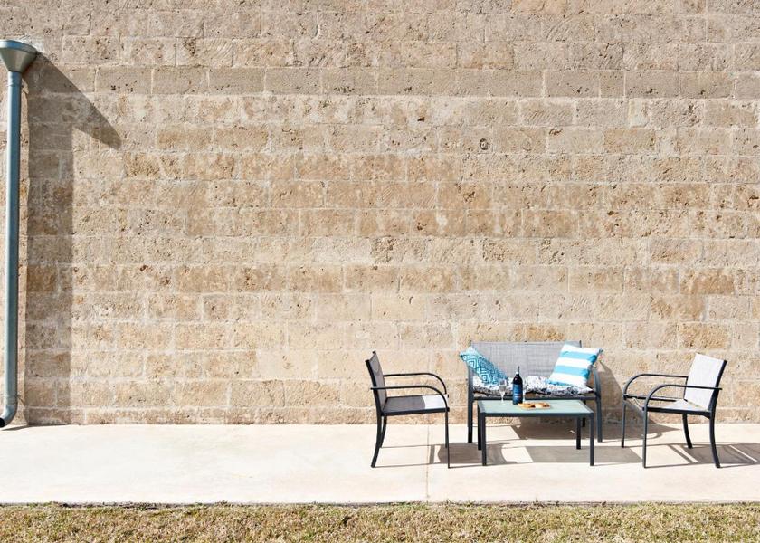 Puglia Melendugno 