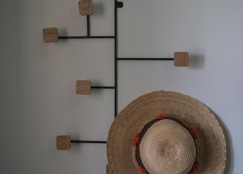 Sicily Catania Facilities