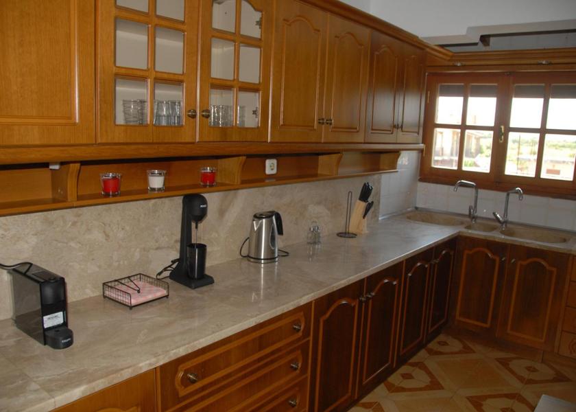 Epirus Preveza 