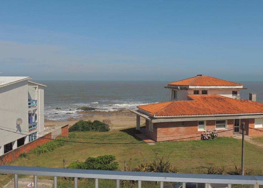  La Paloma View