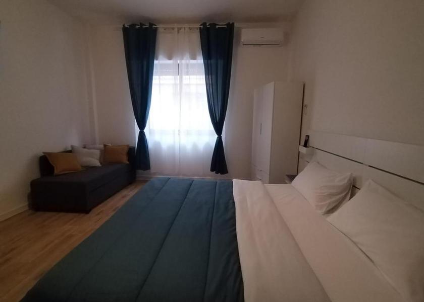 Puglia Molfetta 