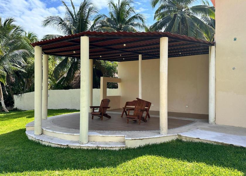 Quintana Roo Chetumal 