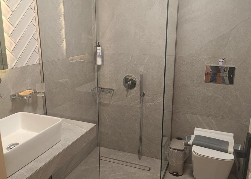 Western Greece Archaia Olympia Family Studio