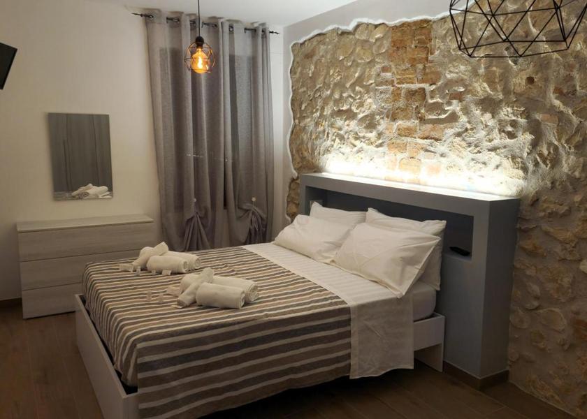 Veneto San Martino Buon Albergo 