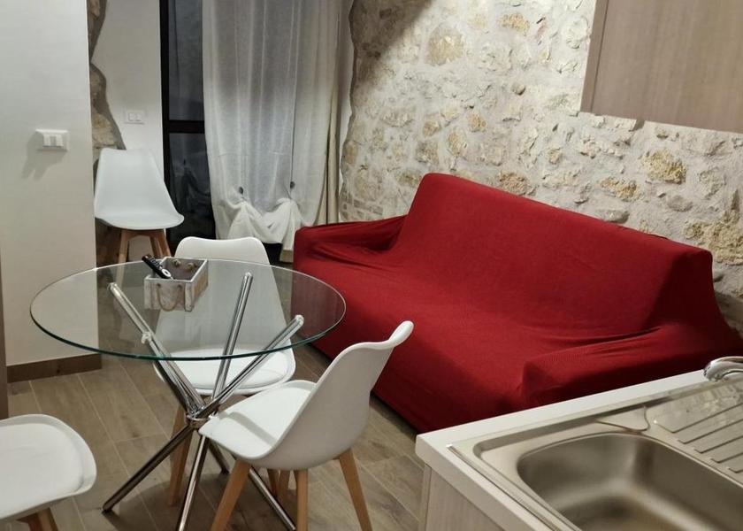 Veneto San Martino Buon Albergo Public Areas