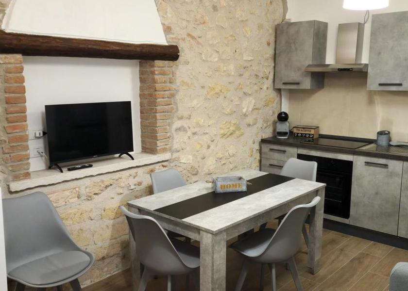 Veneto San Martino Buon Albergo Public Areas