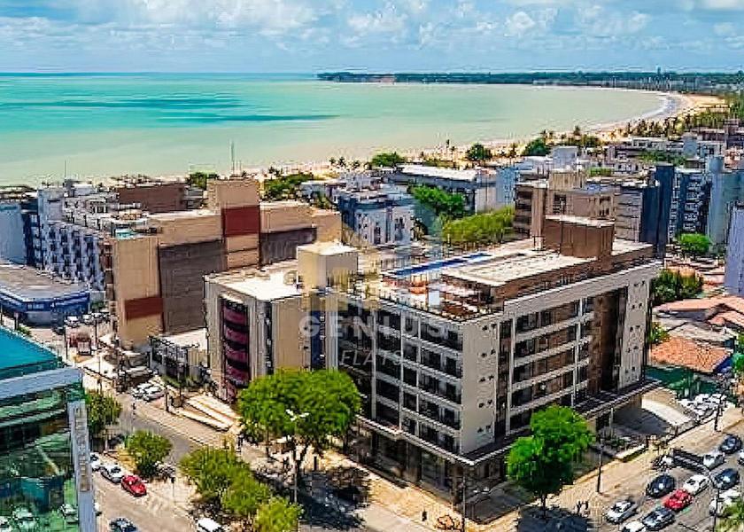 Paraíba João Pessoa 
