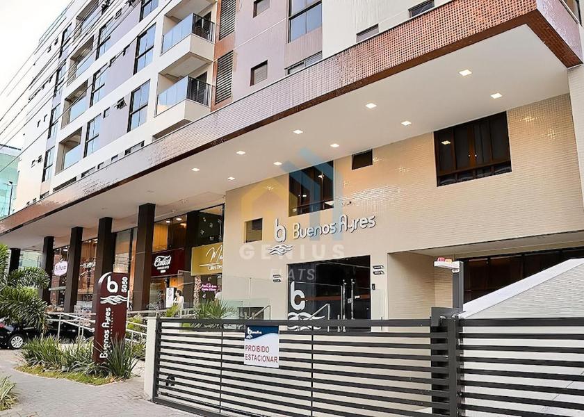 Paraíba João Pessoa 