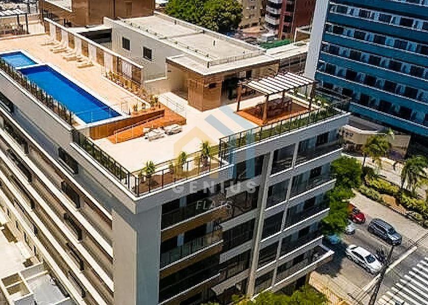 Paraíba João Pessoa 