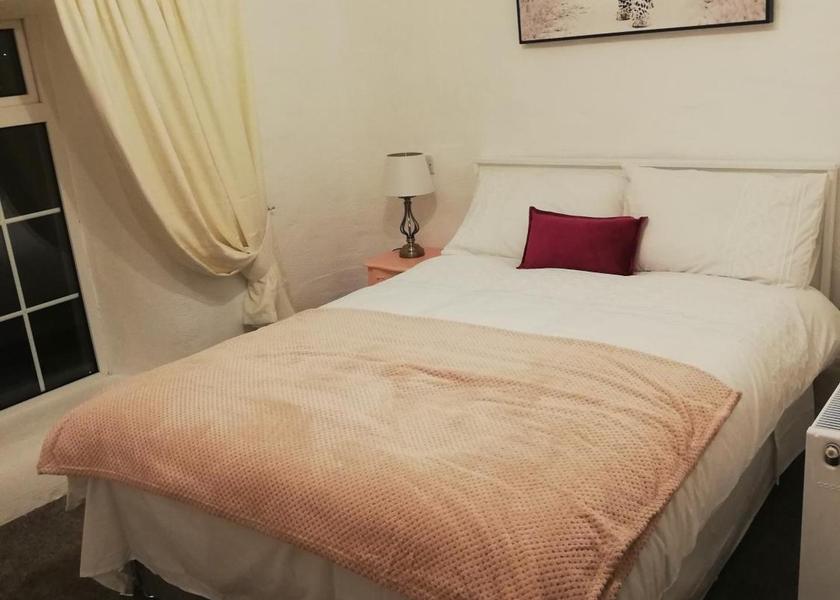 County Donegal Ardara 