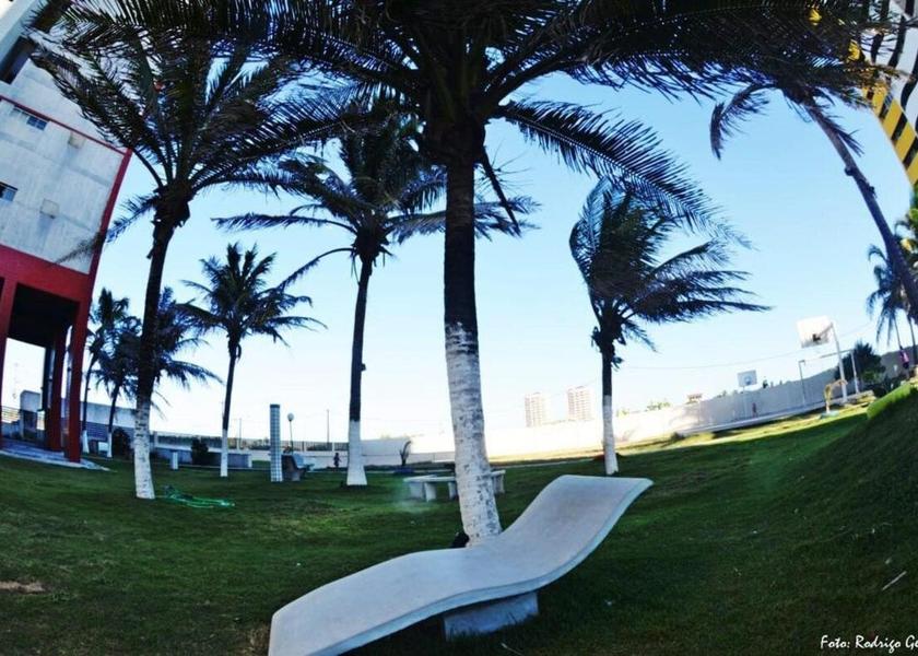 Ceará Fortaleza 