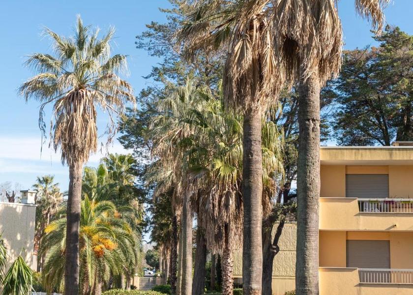 Provence-Alpes-Côte d'Azur Antibes 