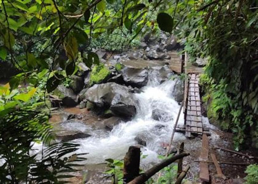 Veracruz Catemaco 
