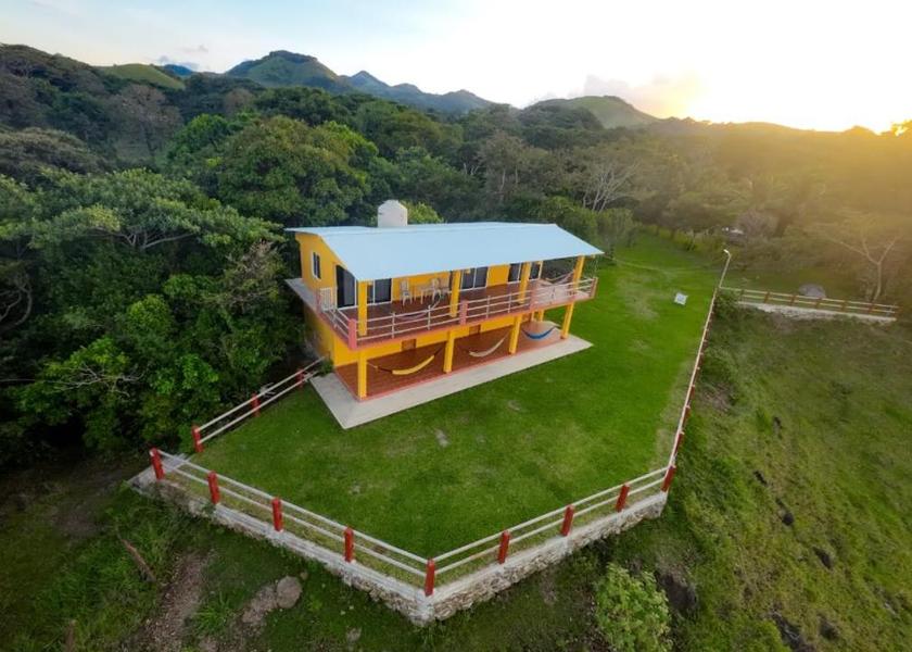 Veracruz Catemaco 