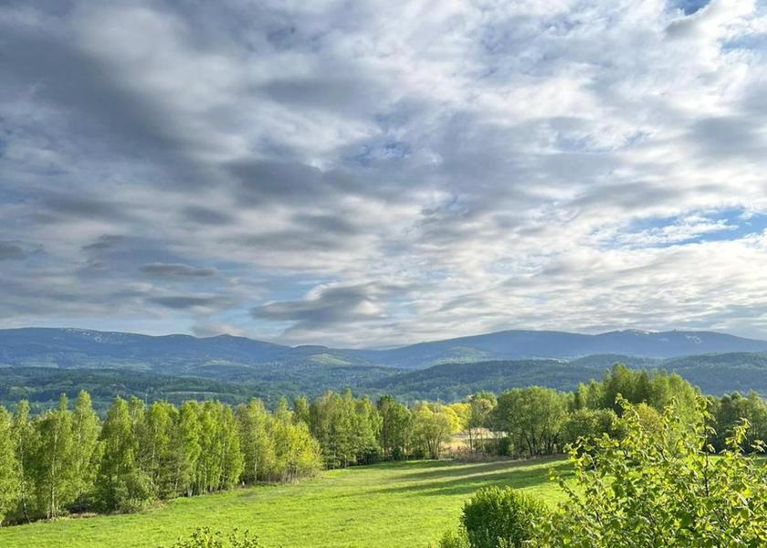 Lower Silesian Voivodeship Jelenia Gora Nearby attraction
