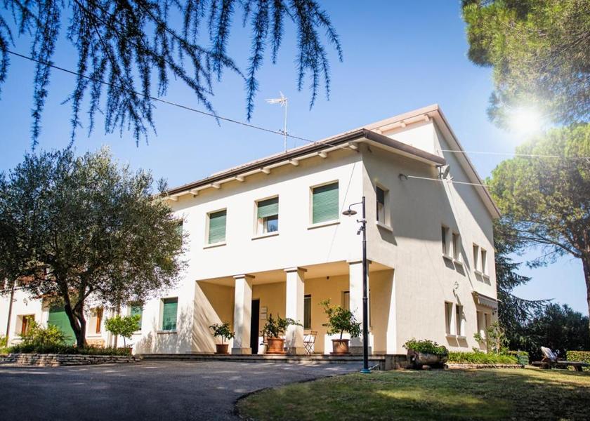 Veneto Teolo 