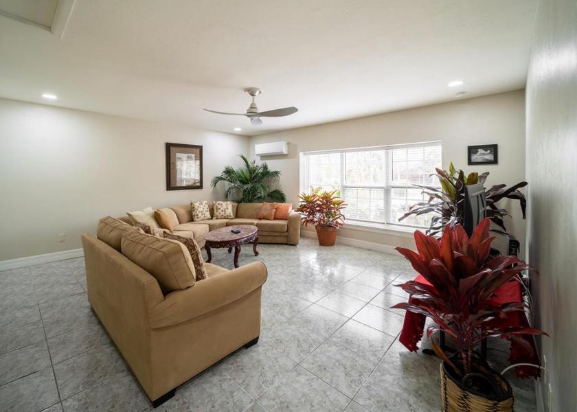 Florida Fort Myers 