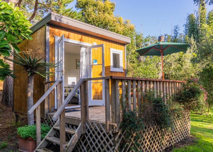 Northland Kaitaia Exterior view