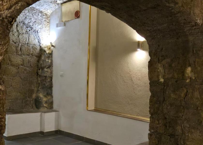 Campania Ercolano 