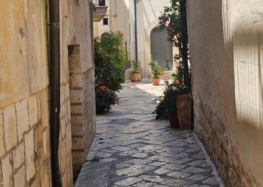 Puglia Altamura 