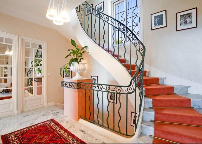 Provence-Alpes-Côte d'Azur Vallauris 